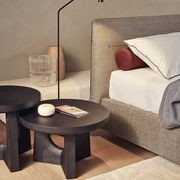 Nara Coffee Table gallery detail image