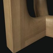 Nara Coffee Table gallery detail image