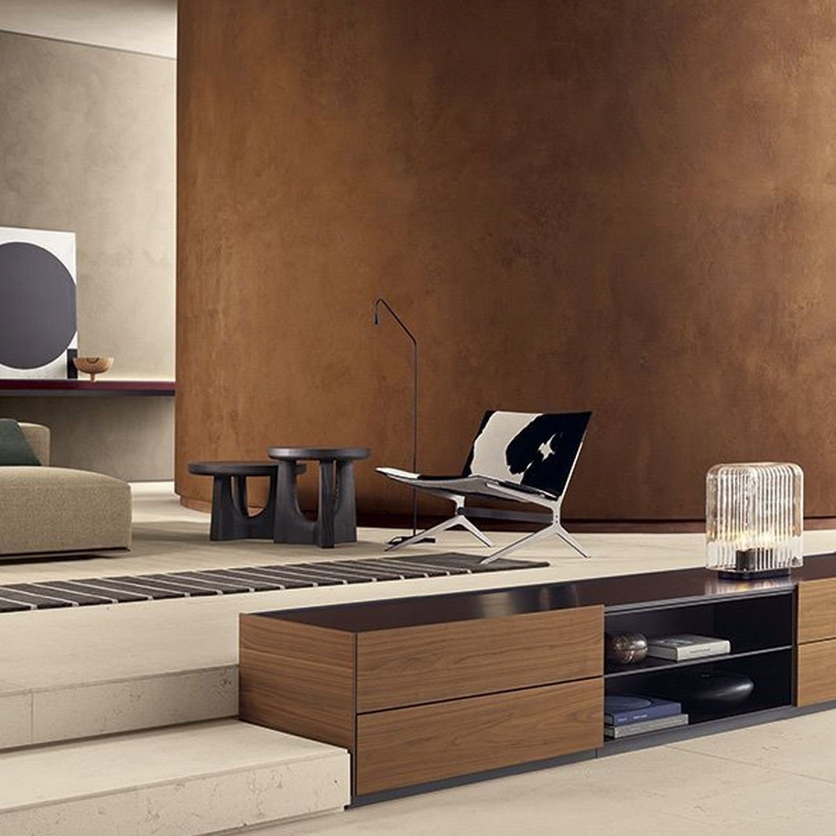 Nara Coffee Table gallery detail image