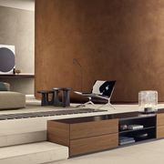 Nara Coffee Table gallery detail image
