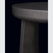 Nara Coffee Table gallery detail image