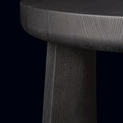 Nara Coffee Table gallery detail image
