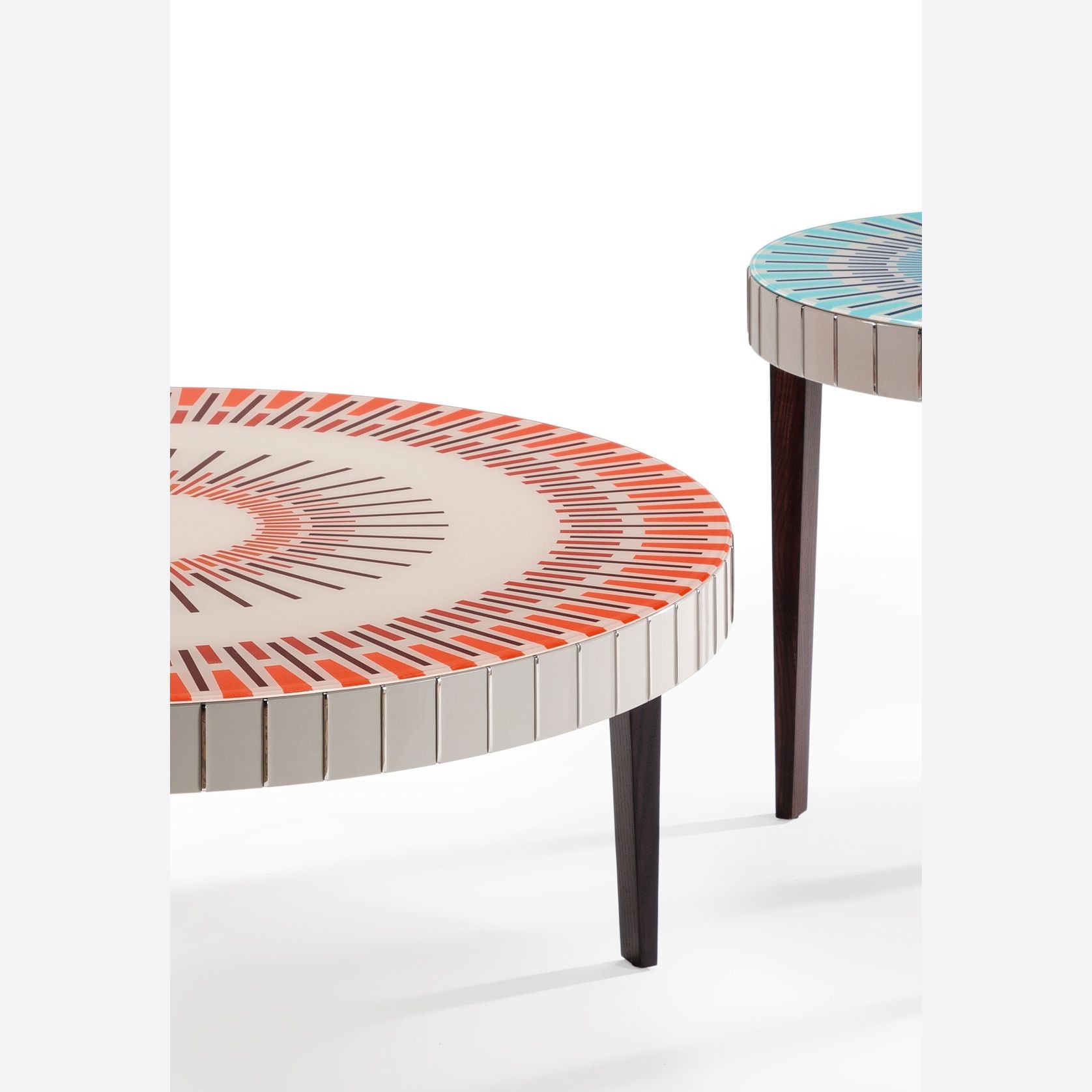 Sun Coffee Table gallery detail image