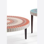 Sun Coffee Table gallery detail image