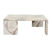 Atlas Slab Coffee Table gallery detail image
