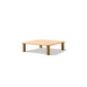 Islets Coffee Table by Fredericia gallery detail image