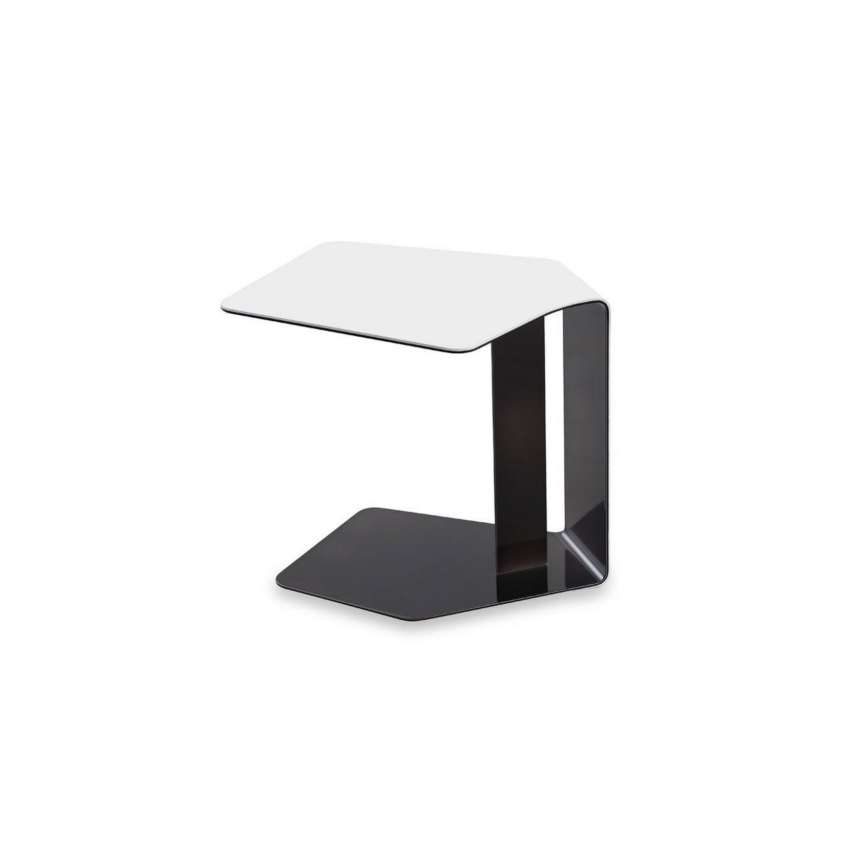 Paris-Seoul Coffee Table gallery detail image