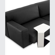 Paris-Seoul Coffee Table gallery detail image