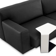 Paris-Seoul Coffee Table gallery detail image