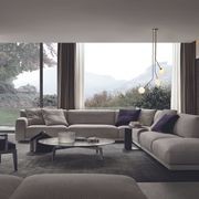 Paris-Seoul Coffee Table gallery detail image