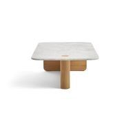 Pivot Coffee Table gallery detail image