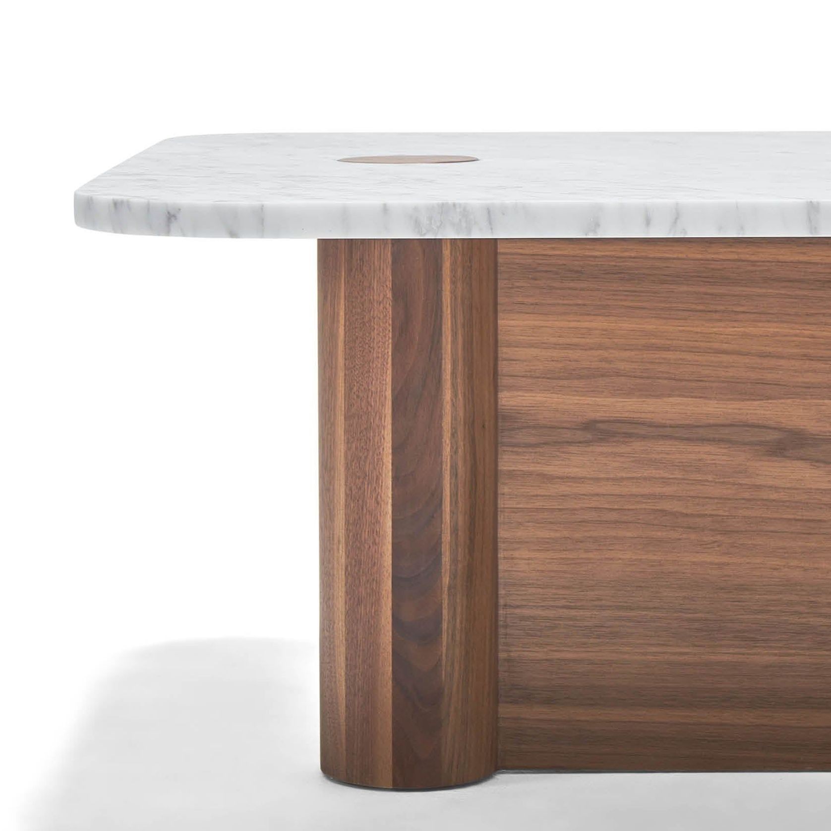 Pivot Coffee Table gallery detail image