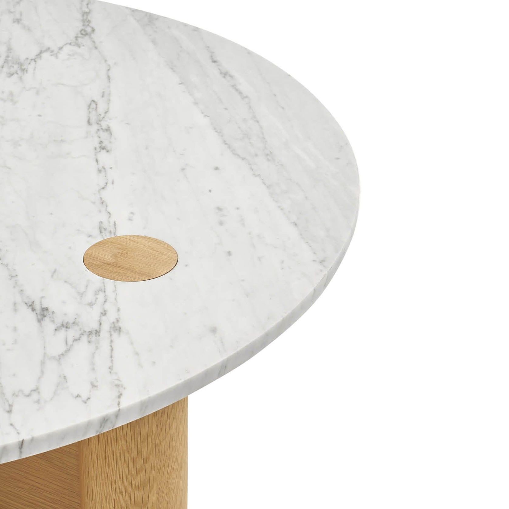 Pivot Coffee Table gallery detail image