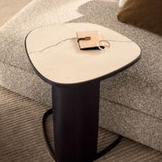 Koishi Coffee Table gallery detail image