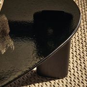 Ketch Coffee Table gallery detail image