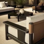 Ketch Coffee Table gallery detail image