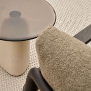 Strata Outdoor Coffee Table gallery detail image