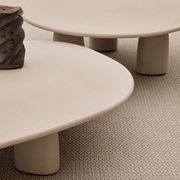 Strata Outdoor Coffee Table gallery detail image
