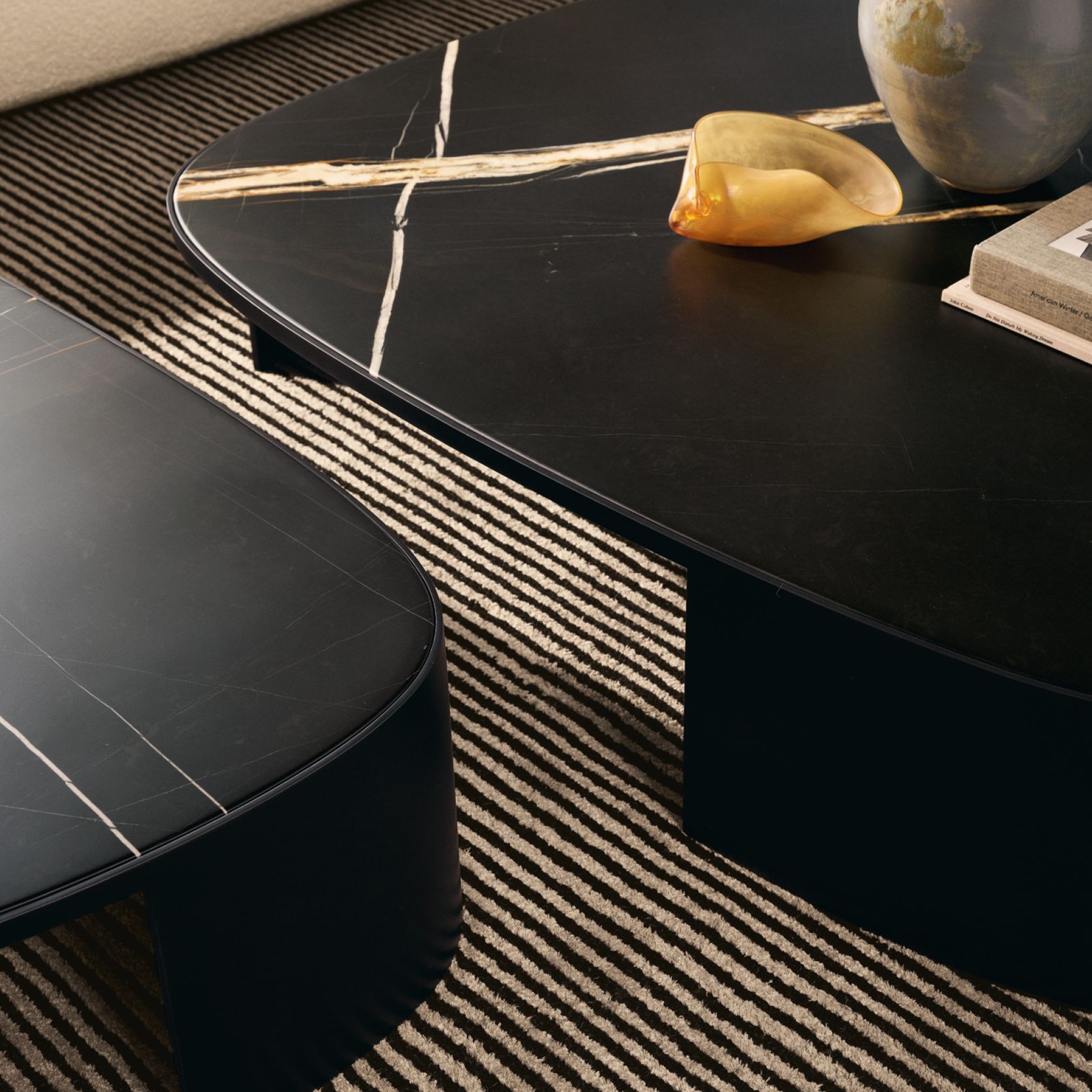 Koishi Coffee Table gallery detail image