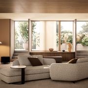 Koishi Coffee Table gallery detail image