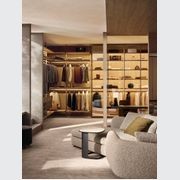 Koishi Coffee Table gallery detail image