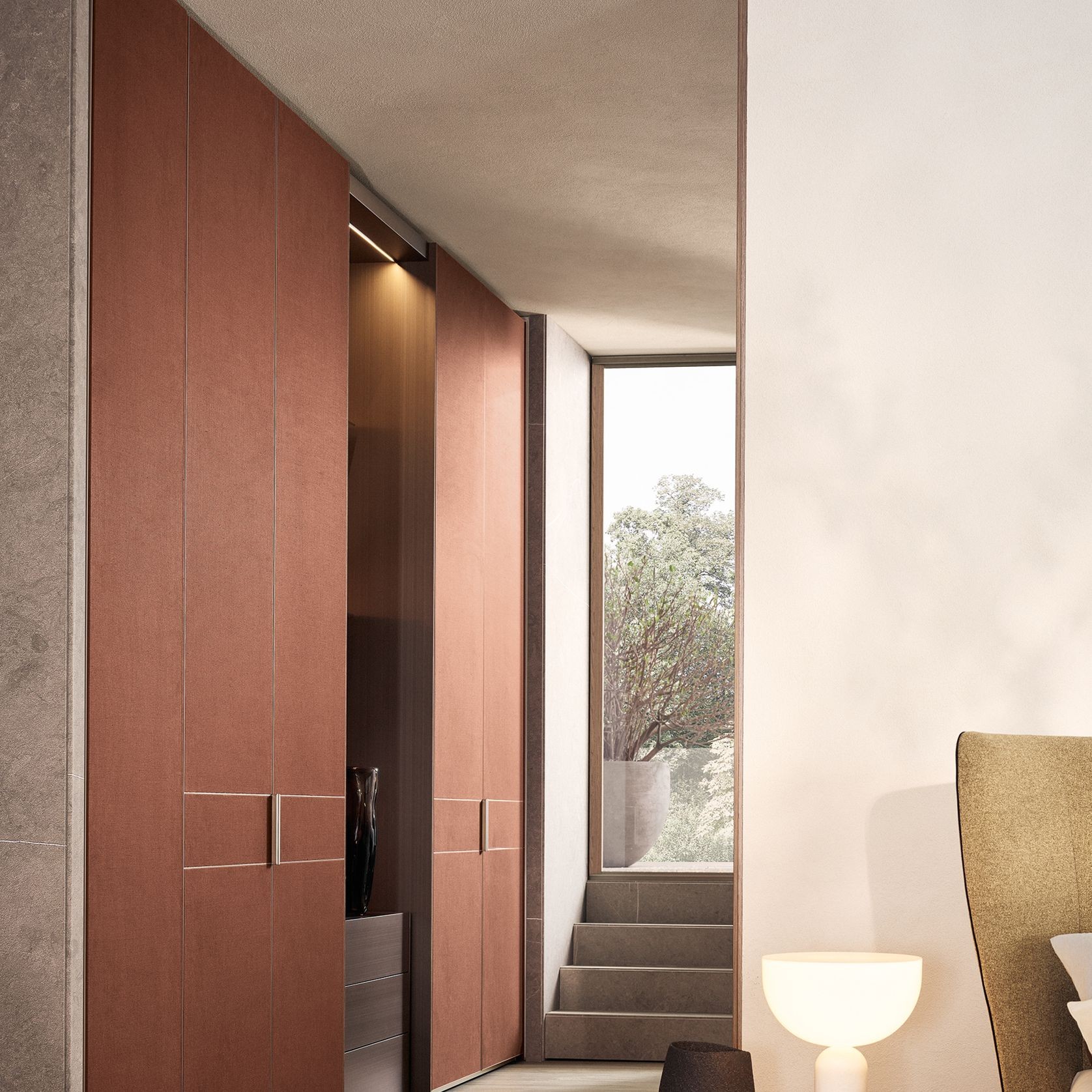 Soori Coffee Table gallery detail image
