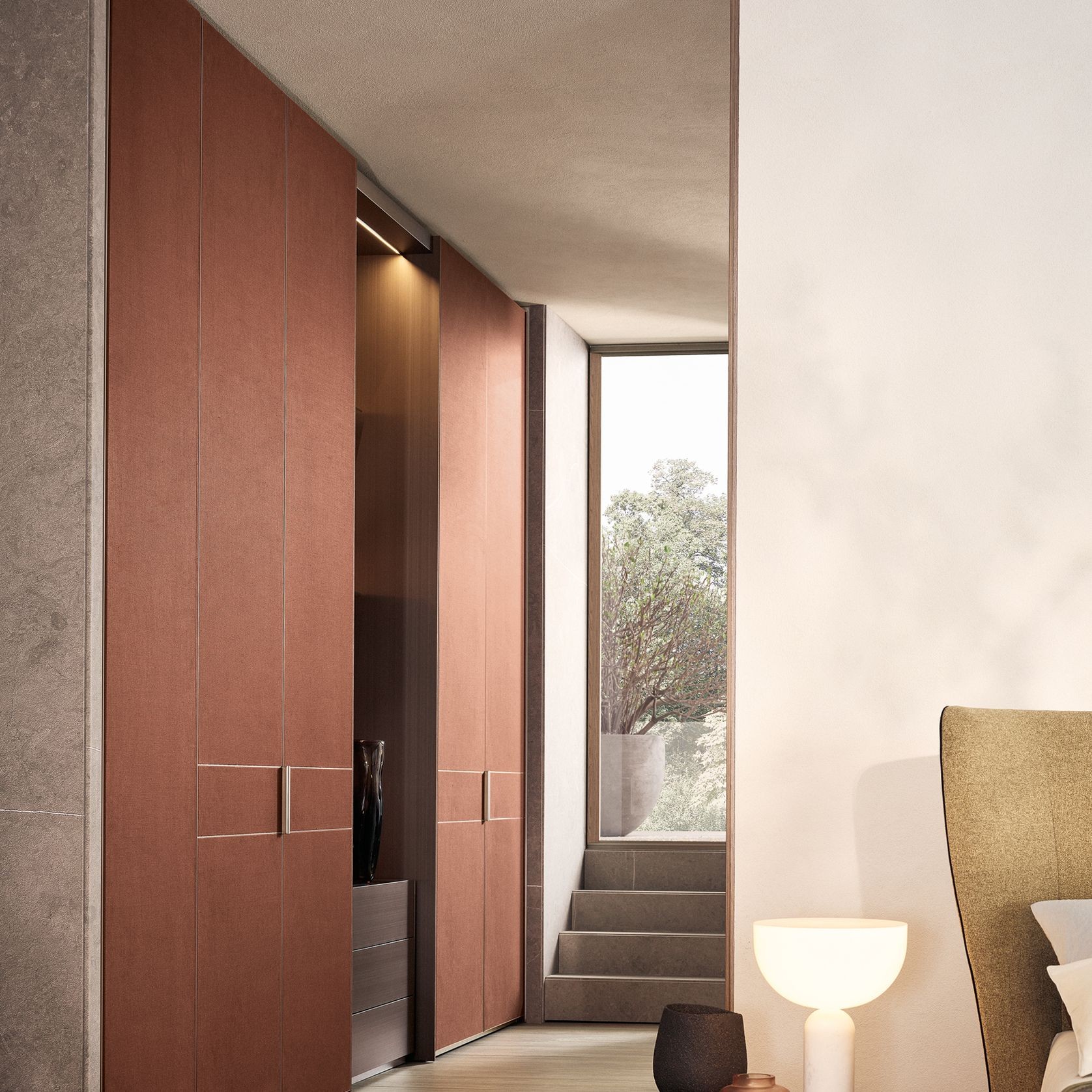 Soori Coffee Table gallery detail image