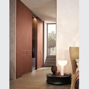 Soori Coffee Table gallery detail image