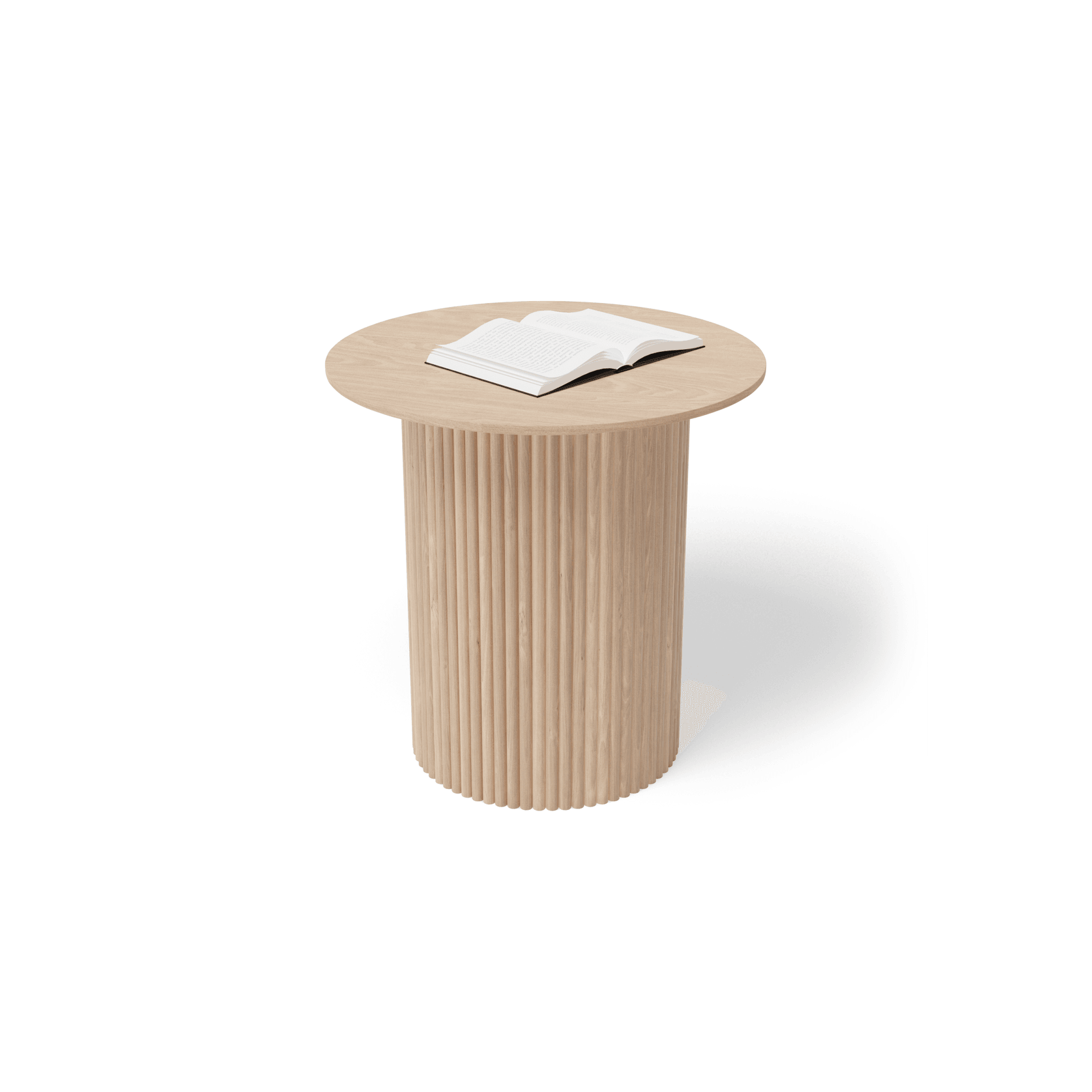 Poppy Table gallery detail image