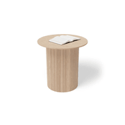 Poppy Table gallery detail image