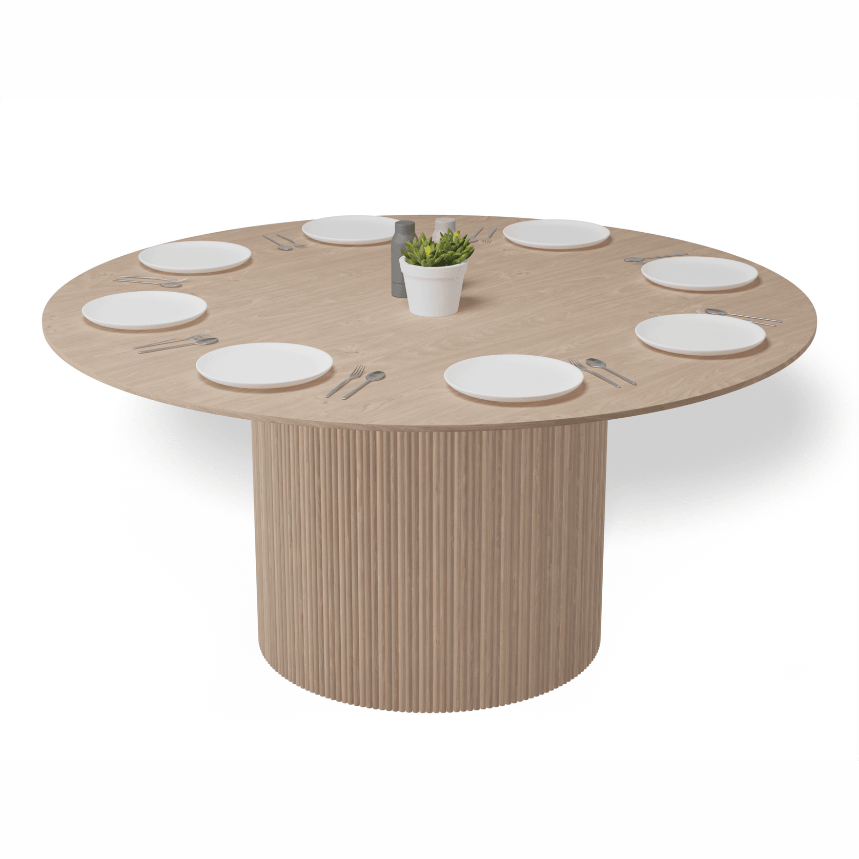 Poppy Table gallery detail image