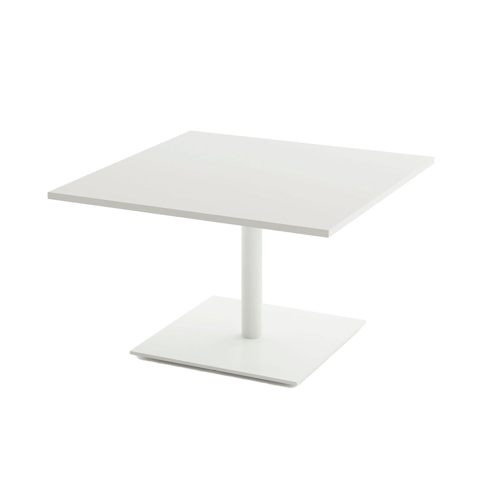 Stan Low Table gallery detail image