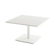 Stan Low Table gallery detail image