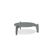 Pulp Cocktail Table gallery detail image