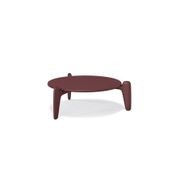 Pulp Cocktail Table gallery detail image