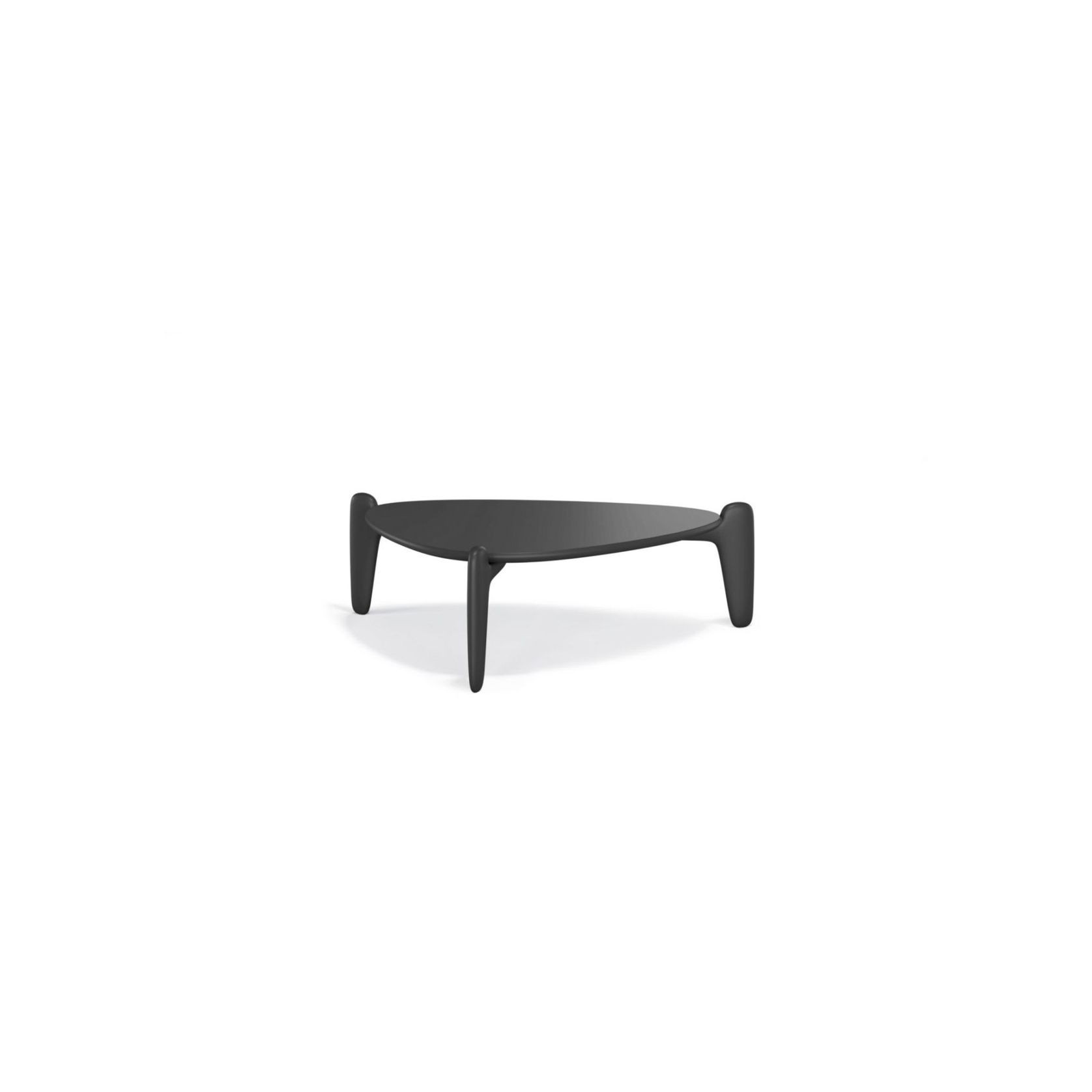 Pulp Cocktail Table gallery detail image