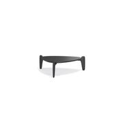 Pulp Cocktail Table gallery detail image