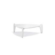 Pulp Cocktail Table gallery detail image