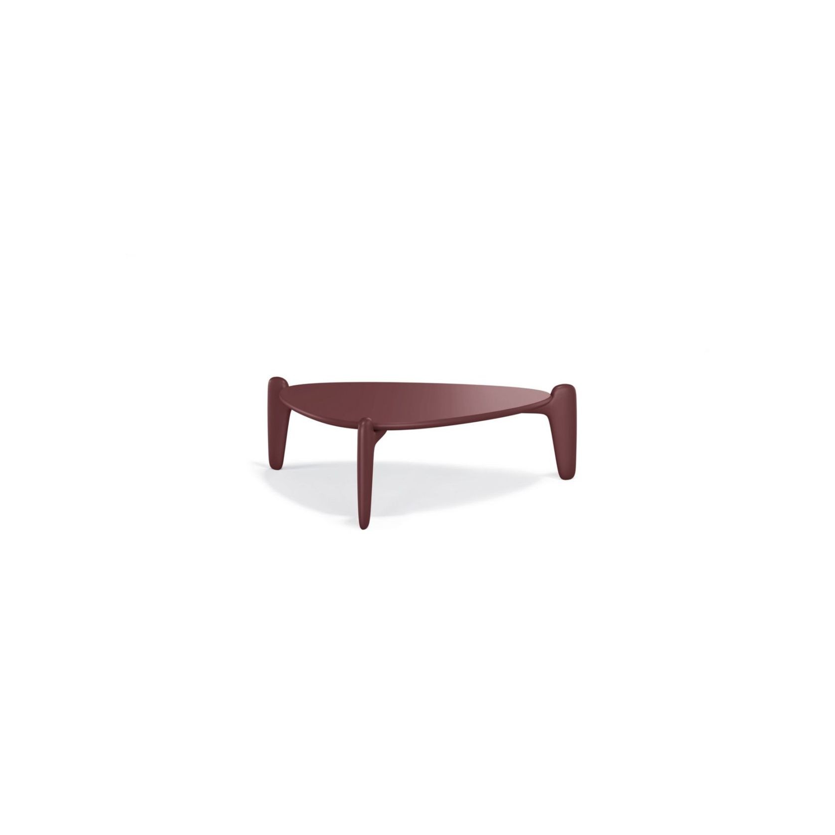 Pulp Cocktail Table gallery detail image