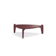 Pulp Cocktail Table gallery detail image