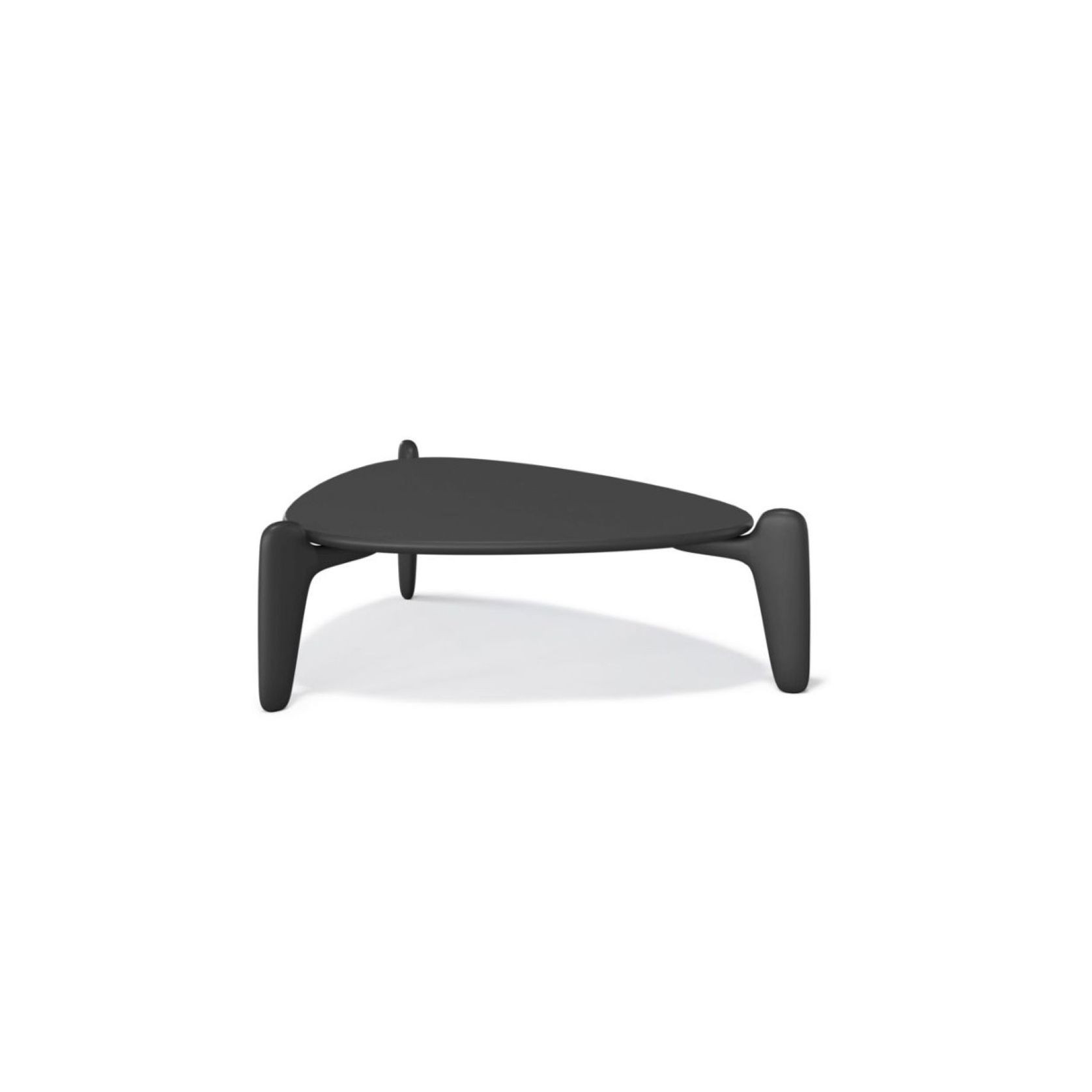 Pulp Cocktail Table gallery detail image