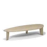 Mitchell coffee table gallery detail image