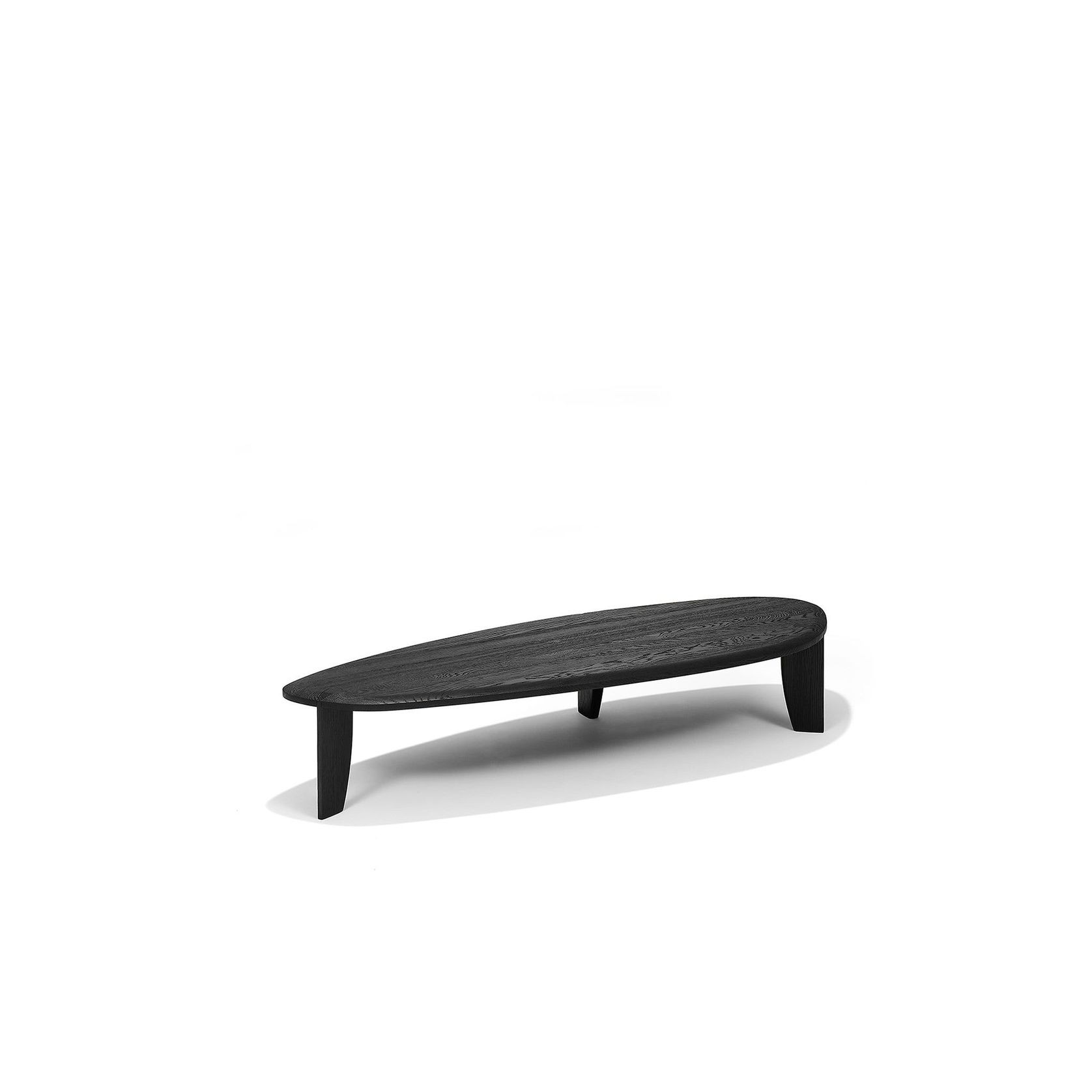 Mitchell coffee table gallery detail image