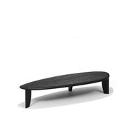 Mitchell coffee table gallery detail image