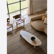 Mitchell coffee table gallery detail image
