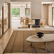 Mitchell coffee table gallery detail image