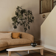 Mitchell coffee table gallery detail image