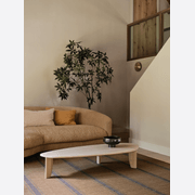Mitchell coffee table gallery detail image