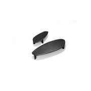 Mitchell coffee table gallery detail image