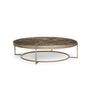 Raoul Coffee Table gallery detail image